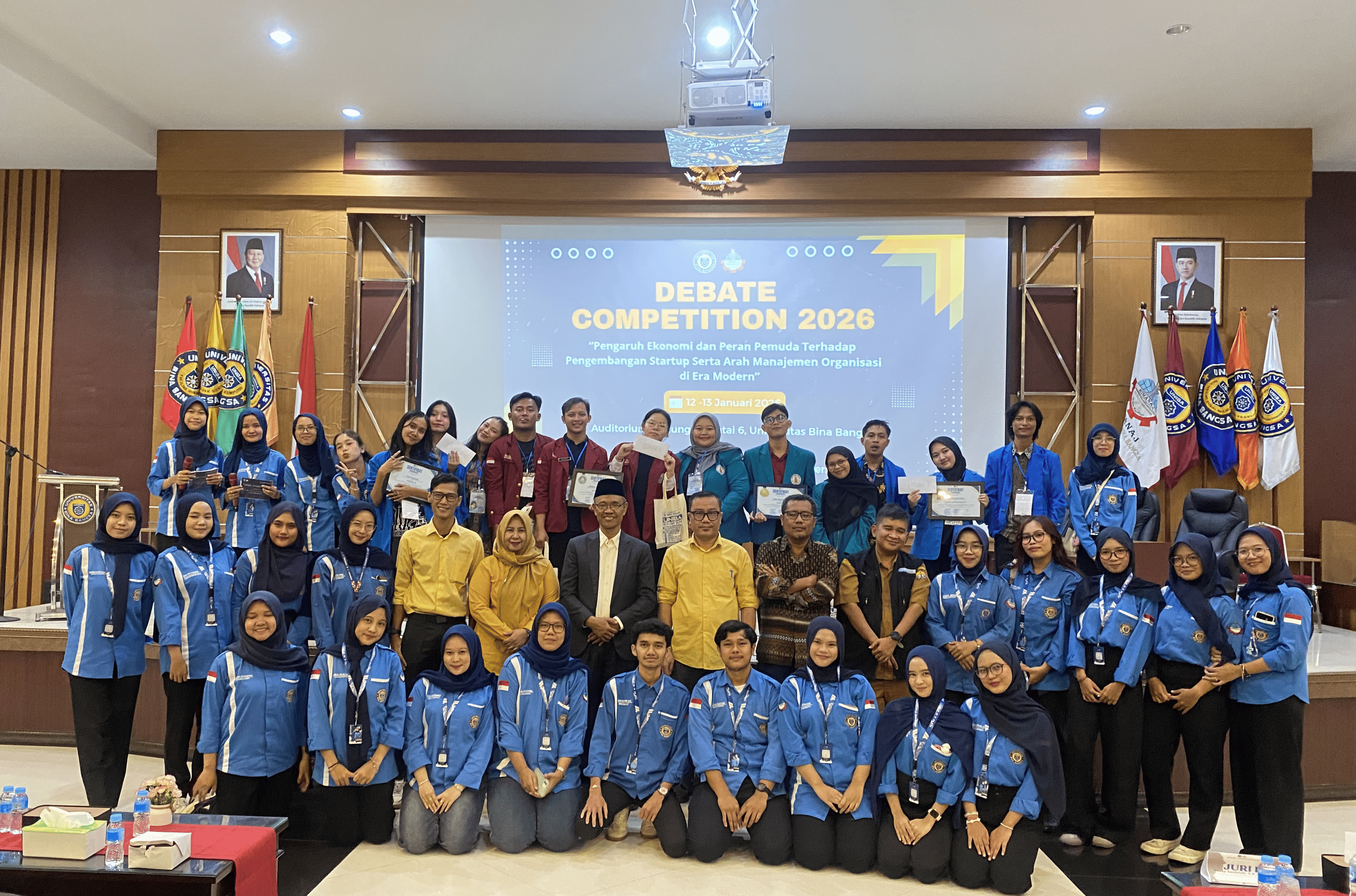 debate himanaj 2026 (1)