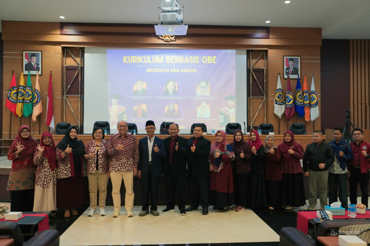 snapedit_1770177681649