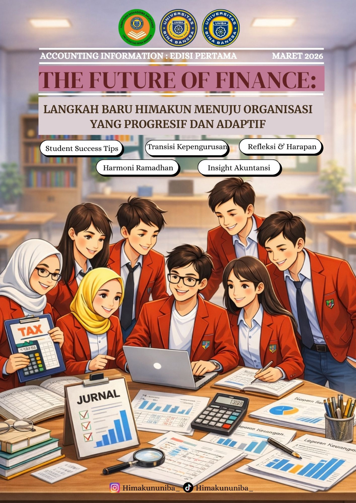 WhatsApp Image 2026-03-13 at 09.27.13