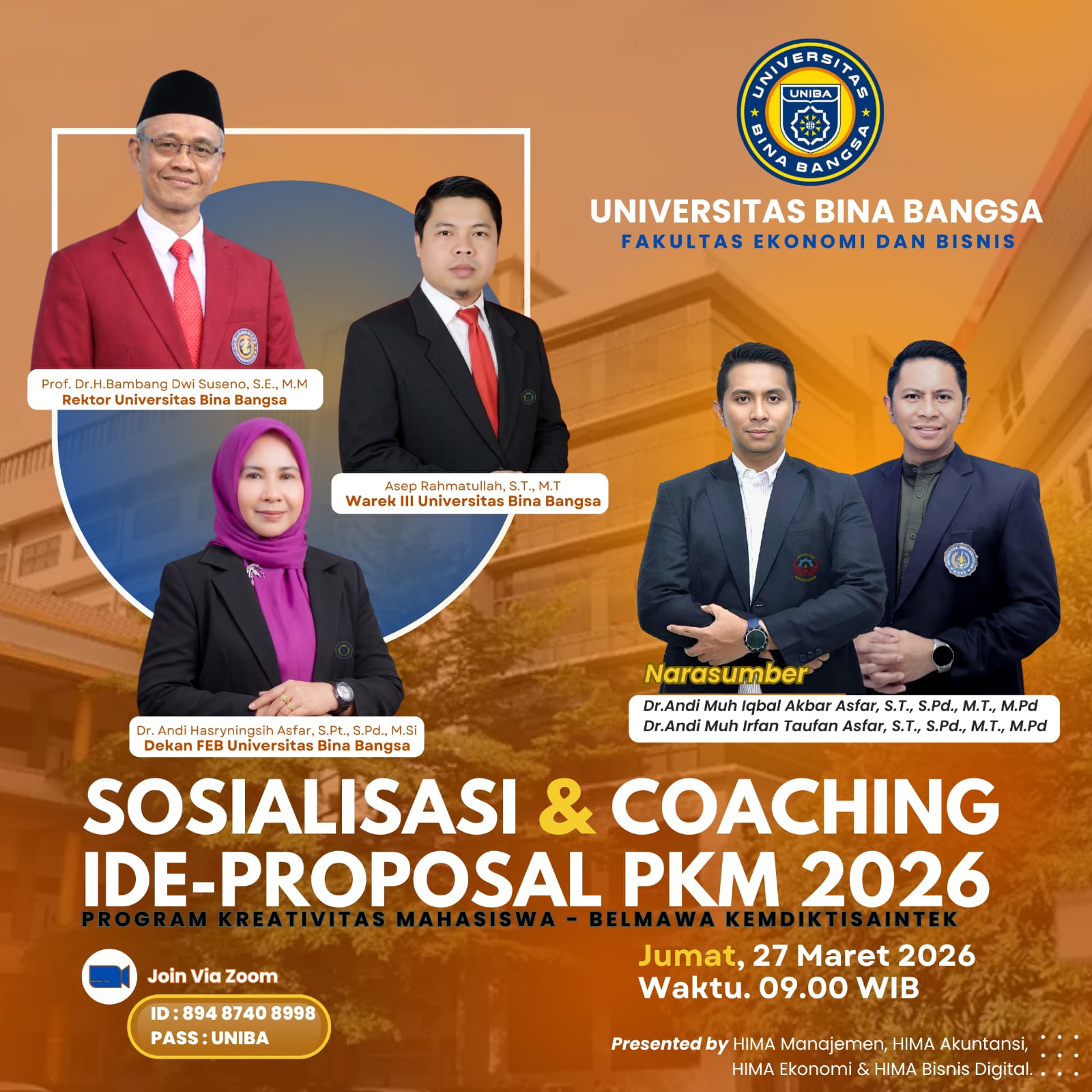 WhatsApp Image 2026-03-26 at 10.09.35