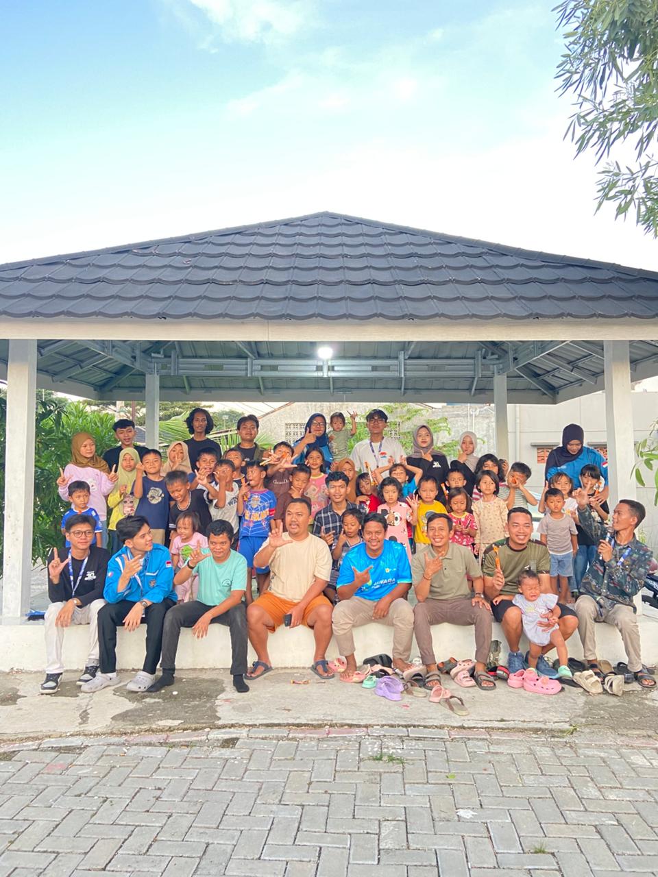 WhatsApp Image 2026-04-27 at 09.28.44