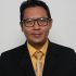 Ihwan Satria(1)