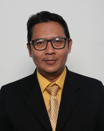 Ihwan Satria(1)