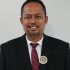 M. Husni