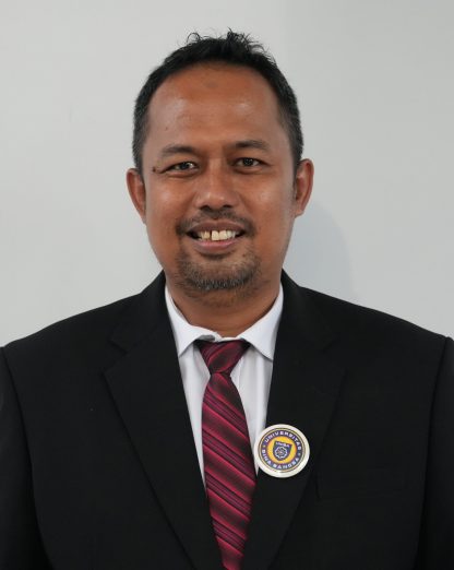 M. Husni