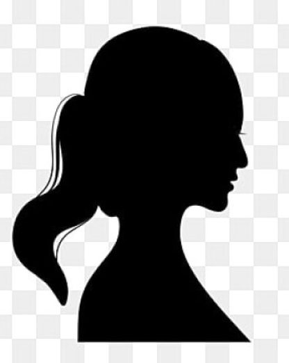 Wanita (2)