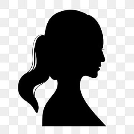 Wanita (2)
