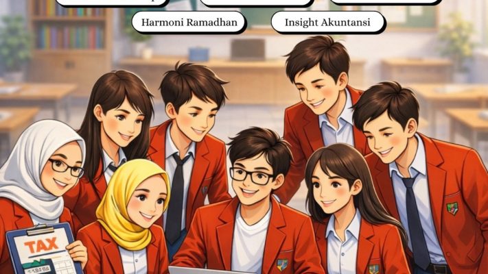 WhatsApp Image 2026-03-13 at 09.27.13